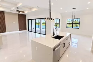 24028 Vincent Ave, Punta Gorda, FL 33955 - Photo 21
