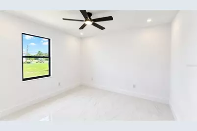 24028 Vincent Avenue, Punta Gorda, FL 33955 - Photo 17