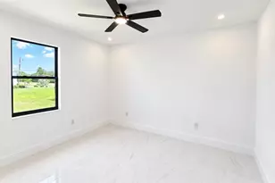 24028 Vincent Ave, Punta Gorda, FL 33955 - Photo 17