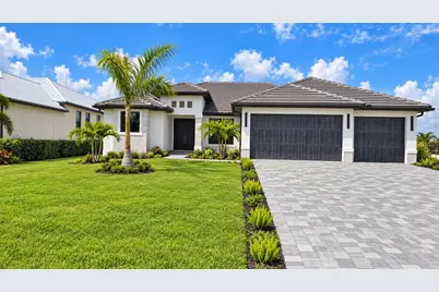 24028 Vincent Avenue, Punta Gorda, FL 33955 - Photo 13