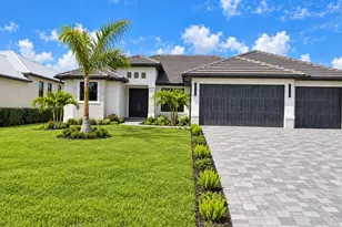 24028 Vincent Ave, Punta Gorda, FL 33955 - Photo 13