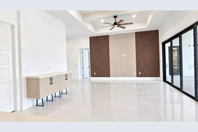 24028 Vincent Avenue, Punta Gorda, FL 33955 - Photo 29