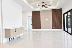 24028 Vincent Ave, Punta Gorda, FL 33955 - Photo 29