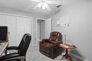 11154 Tuscanny Ave, Spring Hill, FL 34608 - Photo 23