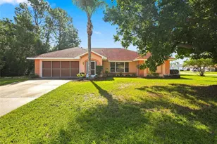 11154 Tuscanny Ave, Spring Hill, FL 34608 - Photo 3