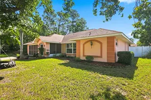 11154 Tuscanny Ave, Spring Hill, FL 34608 - Photo 5