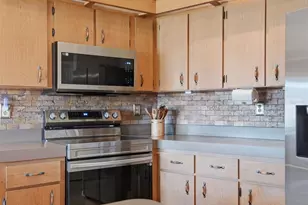 11154 Tuscanny Ave, Spring Hill, FL 34608 - Photo 17