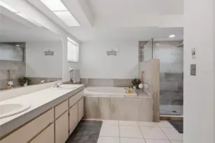 11154 Tuscanny Ave, Spring Hill, FL 34608 - Photo 29