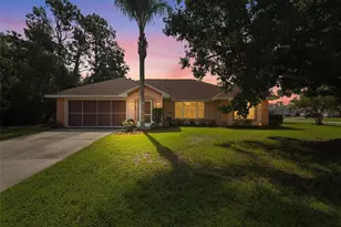 11154 Tuscanny Ave, Spring Hill, FL 34608 - Photo 1