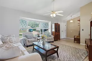 11154 Tuscanny Ave, Spring Hill, FL 34608 - Photo 9