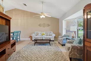 11154 Tuscanny Ave, Spring Hill, FL 34608 - Photo 7