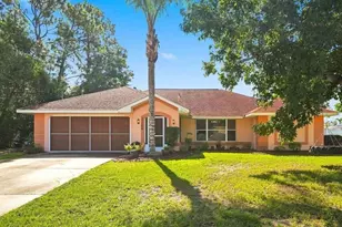 11154 Tuscanny Ave, Spring Hill, FL 34608 - Photo 1