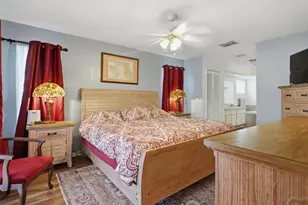 11154 Tuscanny Ave, Spring Hill, FL 34608 - Photo 27