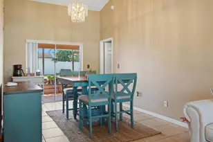 11154 Tuscanny Ave, Spring Hill, FL 34608 - Photo 11