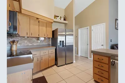 11154 Tuscanny Avenue, Spring Hill, FL 34608 - Photo 19