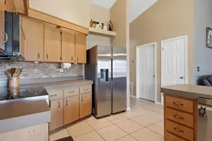 11154 Tuscanny Ave, Spring Hill, FL 34608 - Photo 19