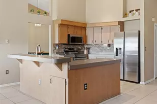 11154 Tuscanny Ave, Spring Hill, FL 34608 - Photo 17