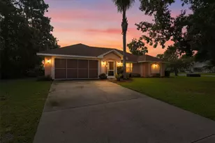 11154 Tuscanny Ave, Spring Hill, FL 34608 - Photo 53