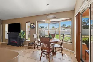 11154 Tuscanny Ave, Spring Hill, FL 34608 - Photo 13