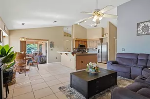 11154 Tuscanny Ave, Spring Hill, FL 34608 - Photo 15