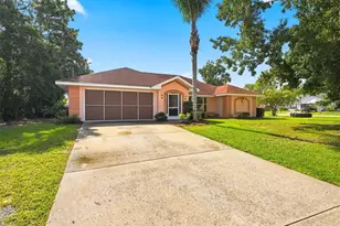 11154 Tuscanny Ave, Spring Hill, FL 34608 - Photo 49