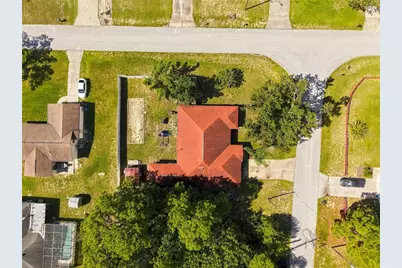 11154 Tuscanny Avenue, Spring Hill, FL 34608 - Photo 47