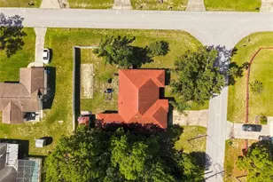 11154 Tuscanny Ave, Spring Hill, FL 34608 - Photo 47