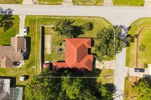 11154 Tuscanny Ave, Spring Hill, FL 34608 - Photo 45