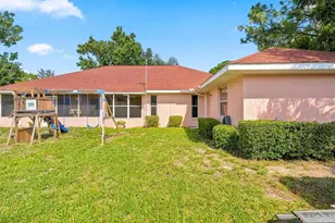 11154 Tuscanny Ave, Spring Hill, FL 34608 - Photo 43