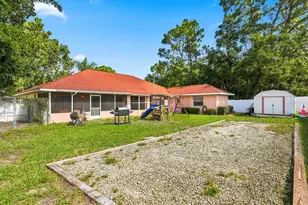 11154 Tuscanny Ave, Spring Hill, FL 34608 - Photo 41