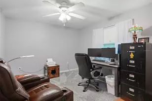 11154 Tuscanny Ave, Spring Hill, FL 34608 - Photo 19