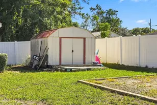 11154 Tuscanny Ave, Spring Hill, FL 34608 - Photo 37