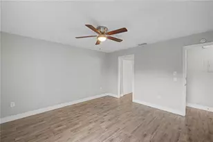 3191 Shoal Line Blvd, Hernando Beach, FL 34607 - Photo 7