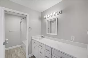 3191 Shoal Line Blvd, Hernando Beach, FL 34607 - Photo 9