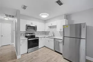 3191 Shoal Line Blvd, Hernando Beach, FL 34607 - Photo 5
