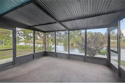 3191 Shoal Line Boulevard, Hernando Beach, FL 34607 - Photo 15