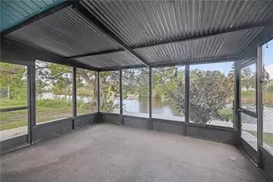 3191 Shoal Line Blvd, Hernando Beach, FL 34607 - Photo 15