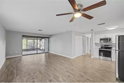 3191 Shoal Line Boulevard, Hernando Beach, FL 34607 - Photo 3