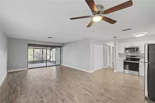 3191 Shoal Line Blvd, Hernando Beach, FL 34607 - Photo 3