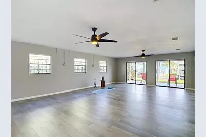 5925 Seaside Drive, New Port Richey, FL 34652 - Photo 41