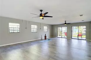 5925 Seaside Dr, New Port Richey, FL 34652 - Photo 41