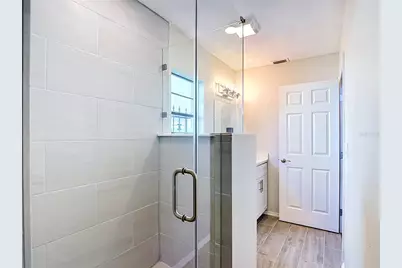 5925 Seaside Drive, New Port Richey, FL 34652 - Photo 45