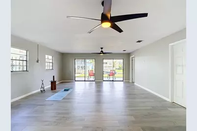5925 Seaside Drive, New Port Richey, FL 34652 - Photo 3