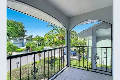 5925 Seaside Drive, New Port Richey, FL 34652 - Photo 29