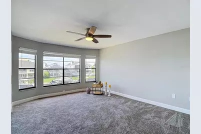 5925 Seaside Drive, New Port Richey, FL 34652 - Photo 21