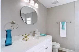 5925 Seaside Dr, New Port Richey, FL 34652 - Photo 31