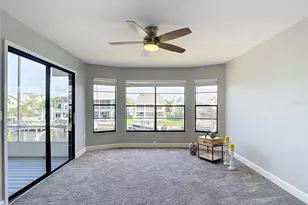 5925 Seaside Dr, New Port Richey, FL 34652 - Photo 19
