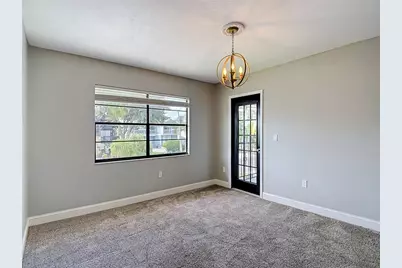5925 Seaside Drive, New Port Richey, FL 34652 - Photo 27