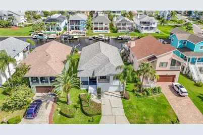 5925 Seaside Drive, New Port Richey, FL 34652 - Photo 59