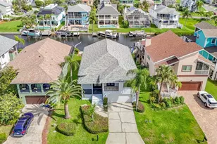 5925 Seaside Dr, New Port Richey, FL 34652 - Photo 59